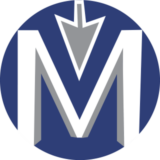 msitedesign