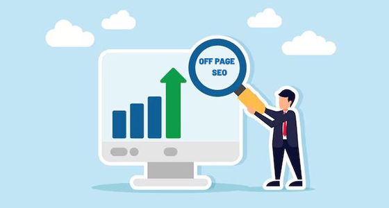 سئو خارجی چیست؟ راهنمای جامع برای بهبود رتبه‌بندی سایت