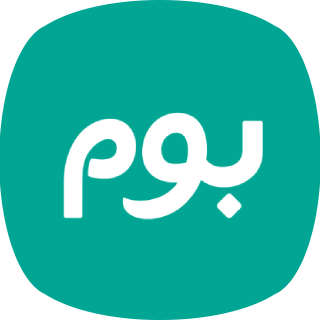 بوم، قالب فروشگاهی با تکنولوژی Headless SPA