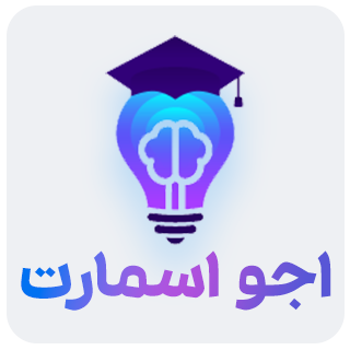 اجو اسمارت، قالب آموزشی وردپرس