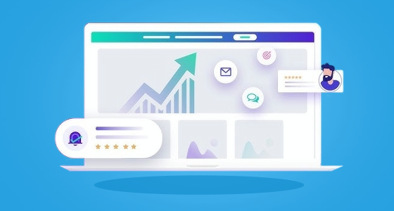 افزونه رنک مث چیست (مقایسه رنک مث با سایر افزونه‌ های برتر سئو)