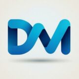 دایناماتیک