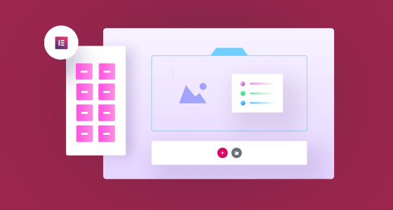 افزونه المنتور چیست و چرا باید از آن استفاده کنیم؟
