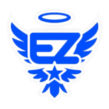 EzTeam