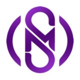 smdesign
