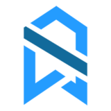 سازو وردپرس