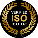 دکتر اهورا ، مدیرکل ایران سیستم