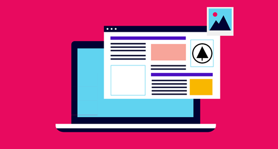 تغییر پس زمینه قالب وودمارت