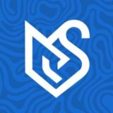 امیرحسین شیرینی