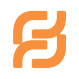 کسب وکارهوشمند ویرا