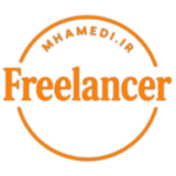 FreeLancer