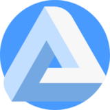 آروان طراح اختصاصی RTL