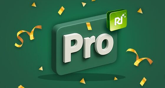 راست چین پرو رونمایی شد!