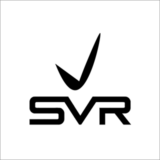 SVR