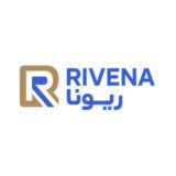 ریوِنا
