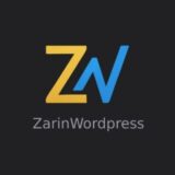 zarinwordpress
