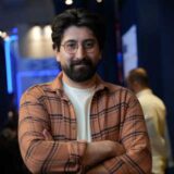 Nima Harati