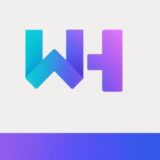 WHTheme