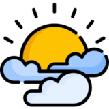 ارتباط در تلگرام