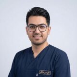mrmohammadi1996oct