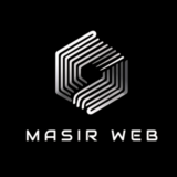 مسیر وب
