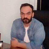 mehdi777