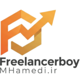 FreeLancer