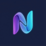 Noortech