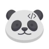mr bamboo