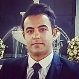arash1212