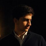 e_torkashvand83
