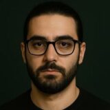 FeatureFlow