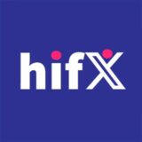 HiFix
