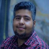 dearmostafa