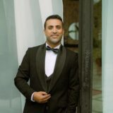 izadi_adv
