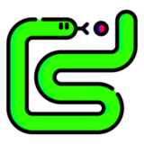 ho3j
