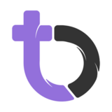 فروشگاه تکنو بنیس