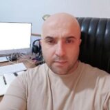 BITCOTIK