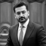 حمیدرضا قاسمی