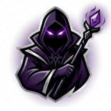 Warlock