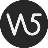 Webx5