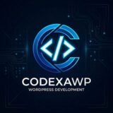CodexaWP