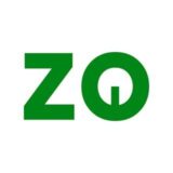 ZaxOnline