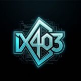 ix403