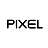 Pixel Code