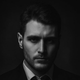 arshia.ys80