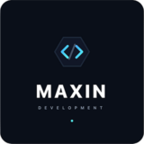 Maxin
