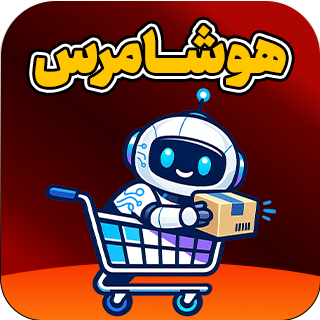 هوشامرس، تولید محصول در ووکامرس با هوش مصنوعی