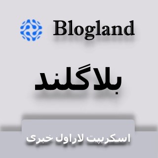 productThumb