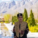 محمد سلطانی